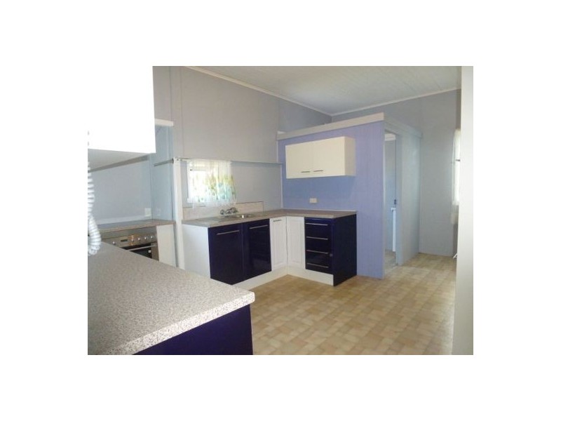 141 Munro Street, Babinda QLD 4861