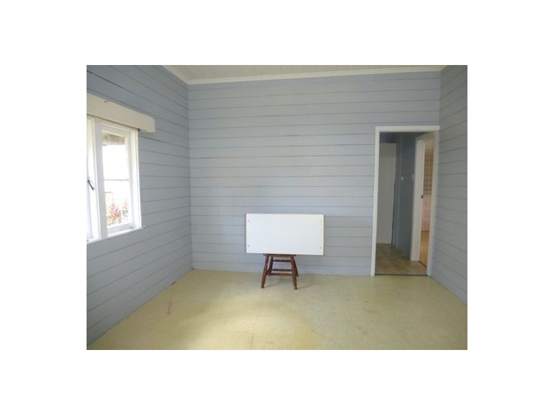 141 Munro Street, Babinda QLD 4861