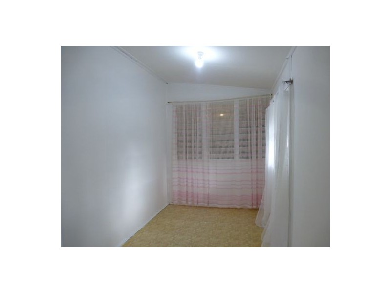 141 Munro Street, Babinda QLD 4861