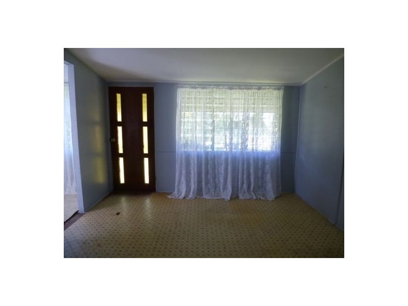 141 Munro Street, Babinda QLD 4861