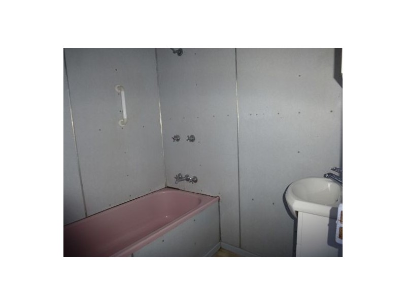 141 Munro Street, Babinda QLD 4861