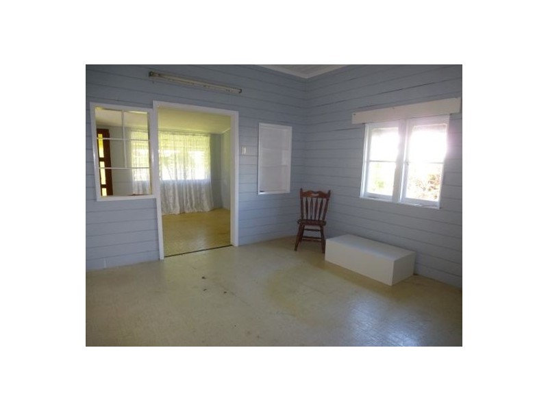 141 Munro Street, Babinda QLD 4861