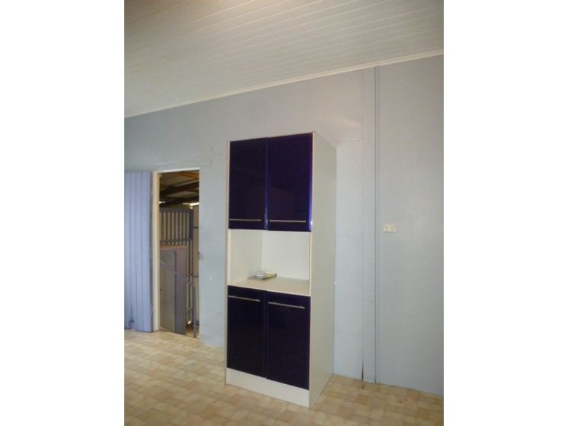 141 Munro Street, Babinda QLD 4861