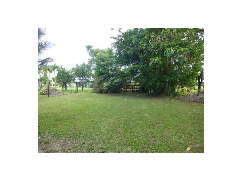 141 Munro Street, Babinda QLD 4861