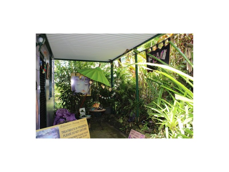 29 Parry Street, Babinda QLD 4861