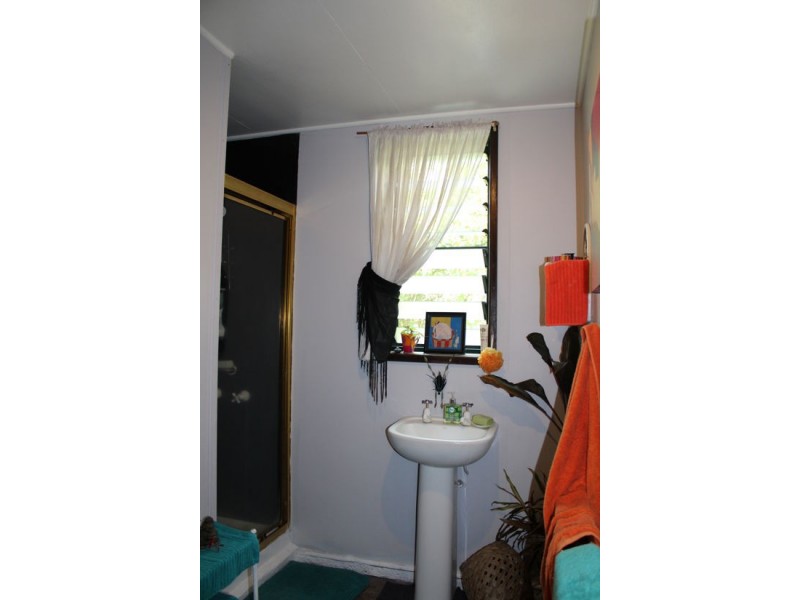 29 Parry Street, Babinda QLD 4861