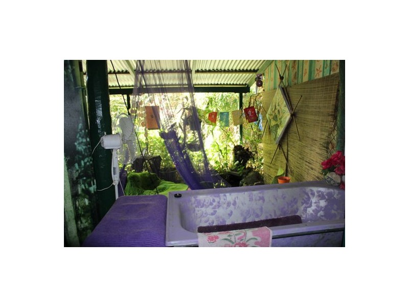 29 Parry Street, Babinda QLD 4861