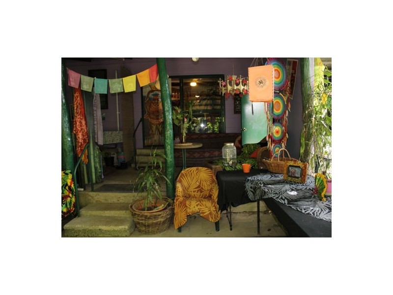 29 Parry Street, Babinda QLD 4861