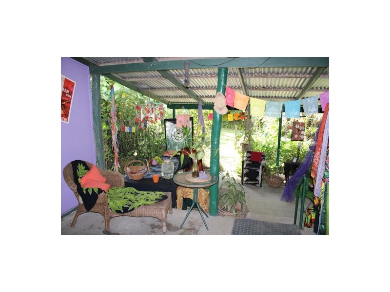 29 Parry Street, Babinda QLD 4861