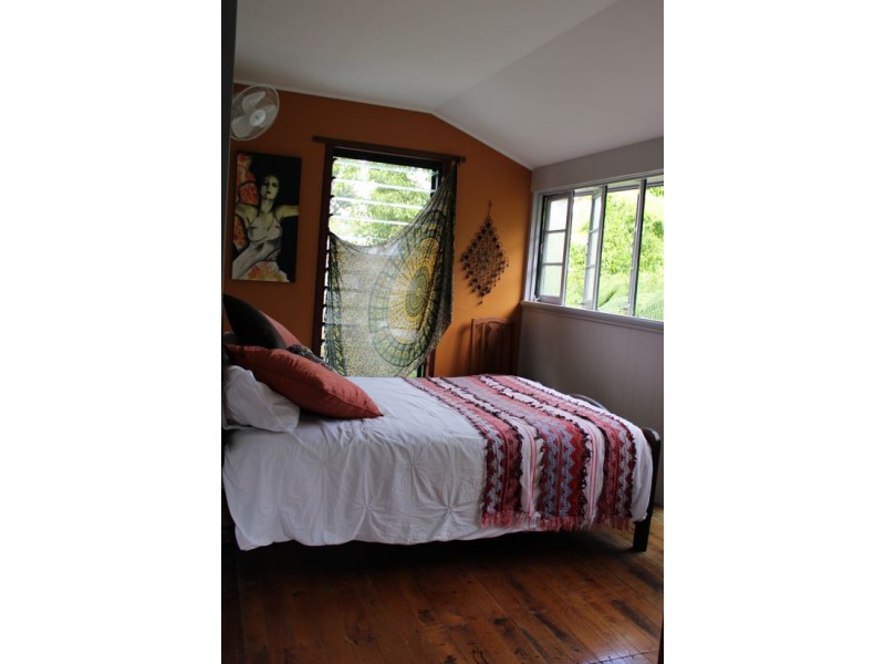 29 Parry Street, Babinda QLD 4861