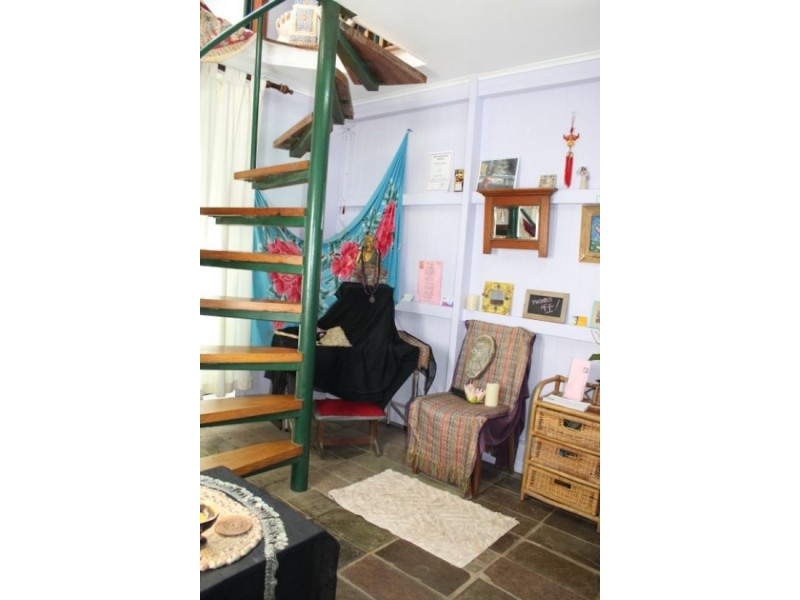 29 Parry Street, Babinda QLD 4861