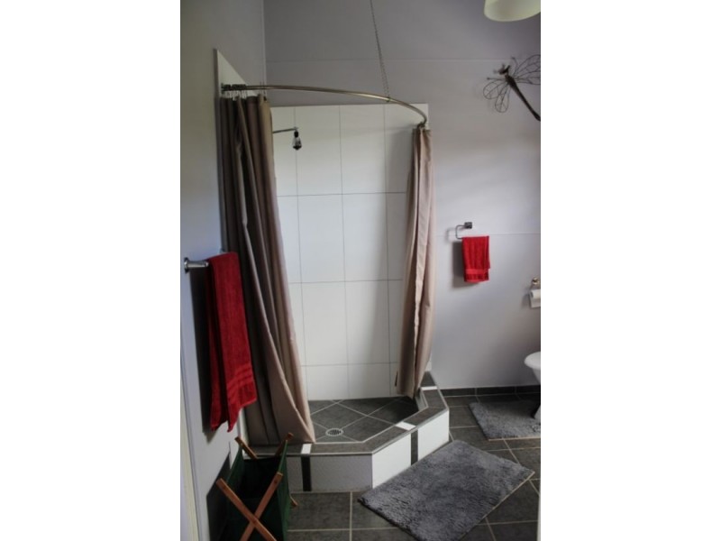 29 Parry Street, Babinda QLD 4861