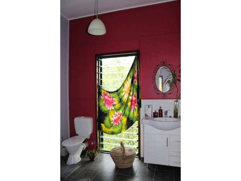 29 Parry Street, Babinda QLD 4861