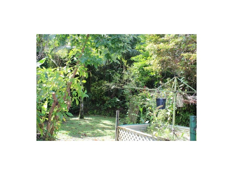 29 Parry Street, Babinda QLD 4861