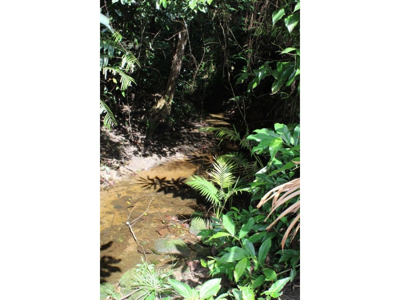 29 Parry Street, Babinda QLD 4861