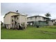 12 Charles Street, Innisfail QLD 4860