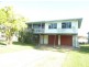 Innisfail QLD 4860
