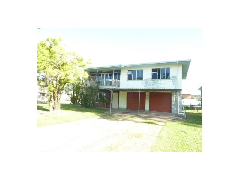 Innisfail QLD 4860