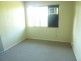 Innisfail QLD 4860