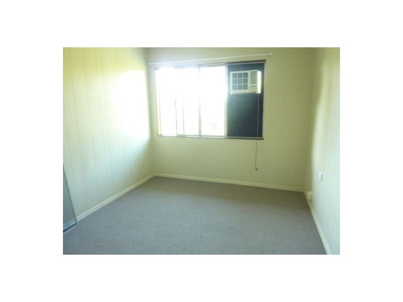 Innisfail QLD 4860