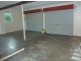 Innisfail QLD 4860