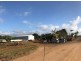 Eubenangee QLD 4860