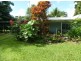823 Woopen Creek Road, Woopen Creek QLD 4871