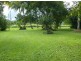 823 Woopen Creek Road, Woopen Creek QLD 4871