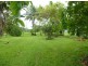 823 Woopen Creek Road, Woopen Creek QLD 4871