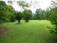 823 Woopen Creek Road, Woopen Creek QLD 4871