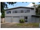 68905 Bruce Highway, Deeral QLD 4871