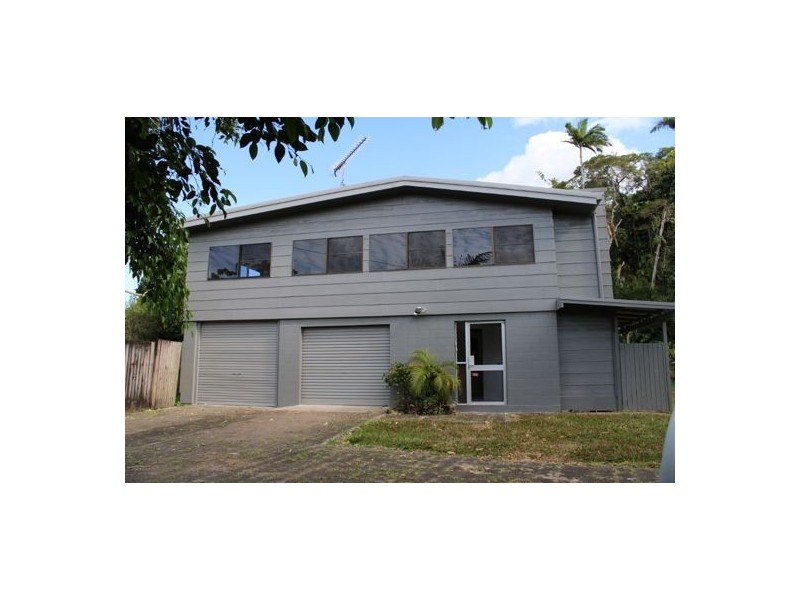 68905 Bruce Highway, Deeral QLD 4871