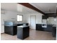 68905 Bruce Highway, Deeral QLD 4871