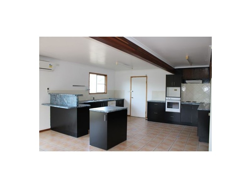 68905 Bruce Highway, Deeral QLD 4871
