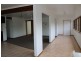 68905 Bruce Highway, Deeral QLD 4871