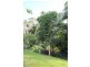 68905 Bruce Highway, Deeral QLD 4871