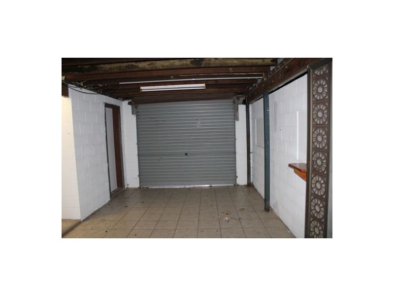 68905 Bruce Highway, Deeral QLD 4871