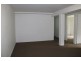 68905 Bruce Highway, Deeral QLD 4871