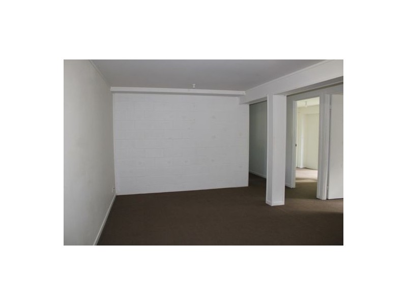 68905 Bruce Highway, Deeral QLD 4871
