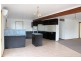 68905 Bruce Highway, Deeral QLD 4871