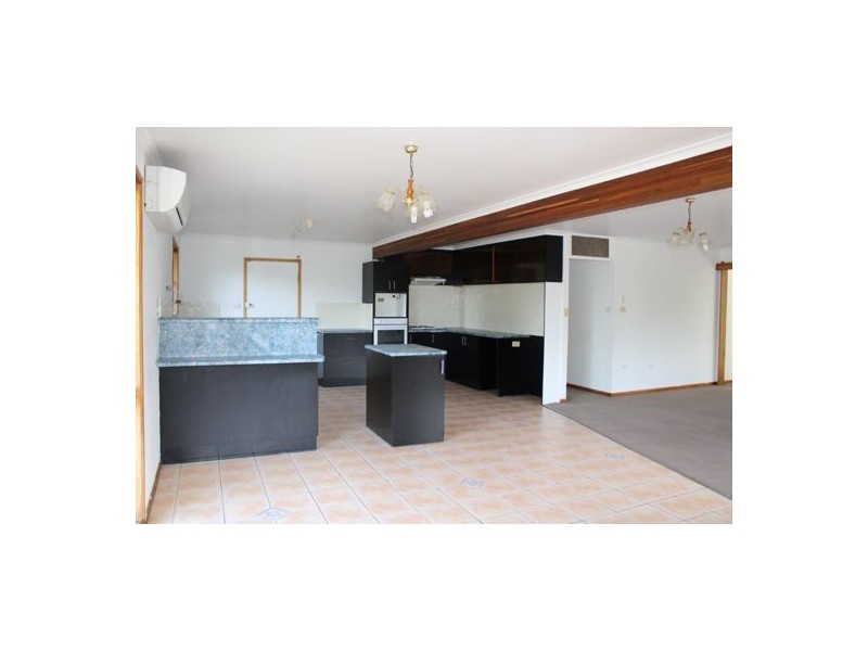 68905 Bruce Highway, Deeral QLD 4871