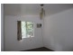 68905 Bruce Highway, Deeral QLD 4871