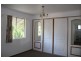 68905 Bruce Highway, Deeral QLD 4871