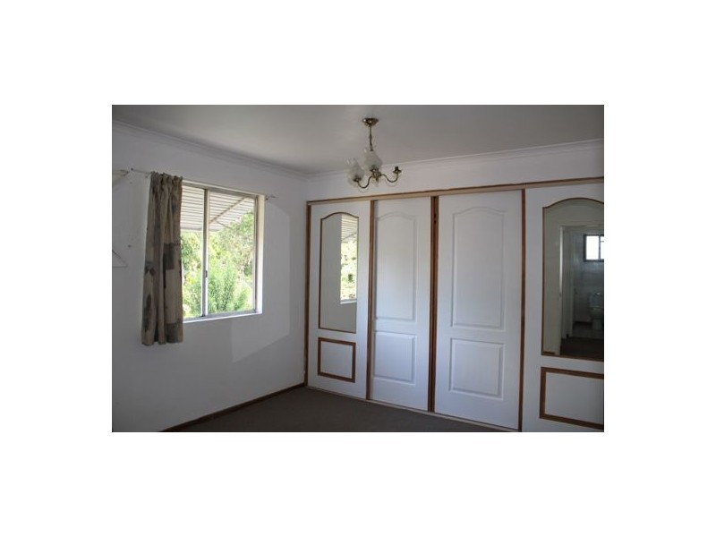 68905 Bruce Highway, Deeral QLD 4871