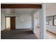 68905 Bruce Highway, Deeral QLD 4871