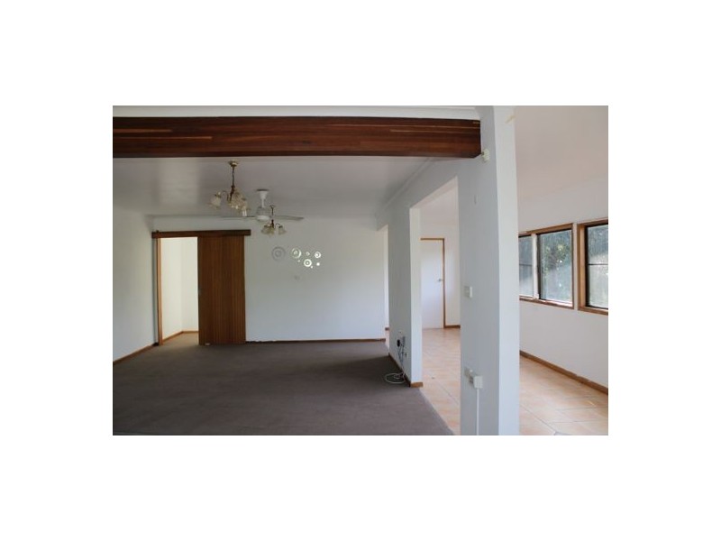 68905 Bruce Highway, Deeral QLD 4871