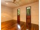 Jubilee Heights QLD 4860