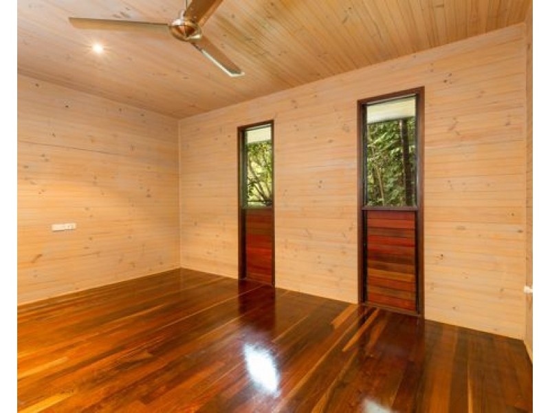 Jubilee Heights QLD 4860