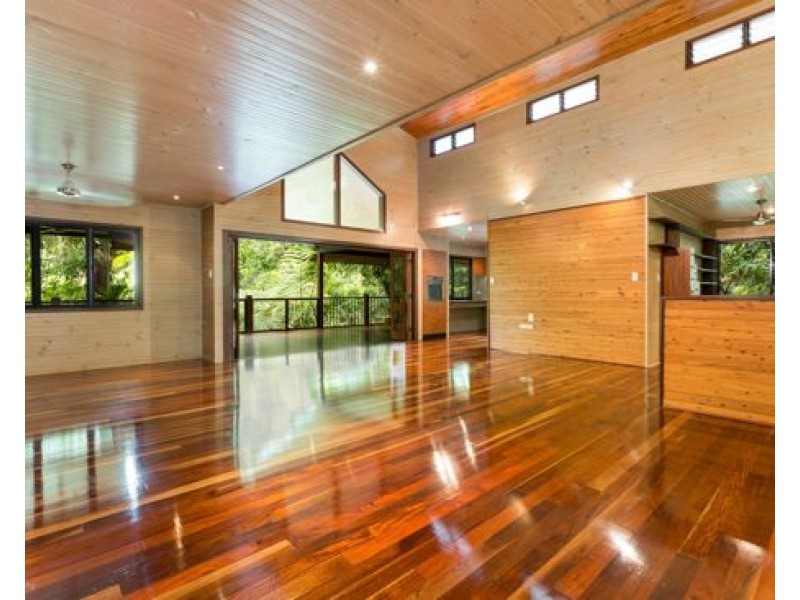 Jubilee Heights QLD 4860