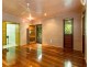 Jubilee Heights QLD 4860